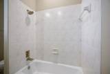 567 Lake Of The Woods Drive - Photo 26