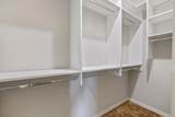567 Lake Of The Woods Drive - Photo 27