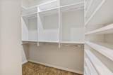 567 Lake Of The Woods Drive - Photo 28