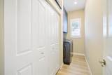 567 Lake Of The Woods Drive - Photo 29