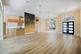 567 Lake Of The Woods Drive - Photo 3
