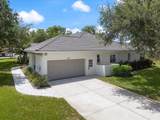 567 Lake Of The Woods Drive - Photo 36
