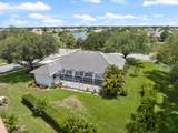 567 Lake Of The Woods Drive - Photo 41