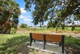 567 Lake Of The Woods Drive - Photo 42