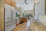 567 Lake Of The Woods Drive - Photo 5