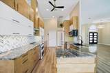 567 Lake Of The Woods Drive - Photo 6