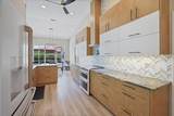 567 Lake Of The Woods Drive - Photo 8
