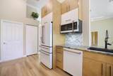 567 Lake Of The Woods Drive - Photo 9