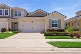 3681 Divot Lane - Photo 1