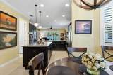 3681 Divot Lane - Photo 10