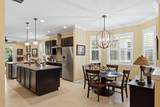 3681 Divot Lane - Photo 11