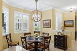 3681 Divot Lane - Photo 12