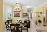 3681 Divot Lane - Photo 13