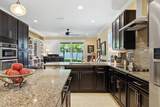 3681 Divot Lane - Photo 14