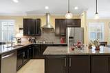 3681 Divot Lane - Photo 15