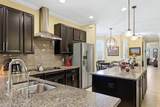 3681 Divot Lane - Photo 16