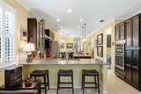 3681 Divot Lane - Photo 17