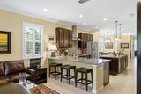 3681 Divot Lane - Photo 18