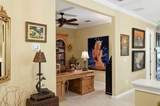 3681 Divot Lane - Photo 19