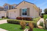 3681 Divot Lane - Photo 2