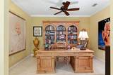 3681 Divot Lane - Photo 20
