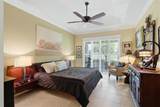 3681 Divot Lane - Photo 21