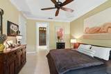 3681 Divot Lane - Photo 22