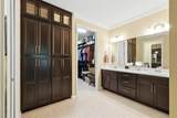 3681 Divot Lane - Photo 23