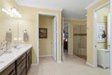 3681 Divot Lane - Photo 24
