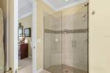 3681 Divot Lane - Photo 25