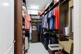 3681 Divot Lane - Photo 26