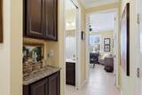 3681 Divot Lane - Photo 27