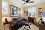 3681 Divot Lane - Photo 28