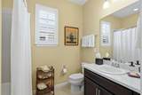 3681 Divot Lane - Photo 29