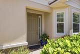3681 Divot Lane - Photo 3