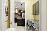 3681 Divot Lane - Photo 30