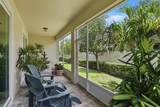 3681 Divot Lane - Photo 31