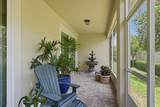 3681 Divot Lane - Photo 32