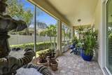 3681 Divot Lane - Photo 33