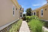 3681 Divot Lane - Photo 34