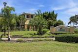 3681 Divot Lane - Photo 35