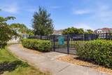 3681 Divot Lane - Photo 36