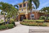 3681 Divot Lane - Photo 37