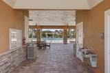 3681 Divot Lane - Photo 39