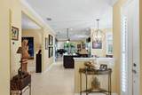 3681 Divot Lane - Photo 4