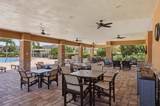 3681 Divot Lane - Photo 40