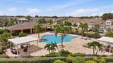 3681 Divot Lane - Photo 44