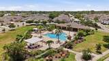 3681 Divot Lane - Photo 45