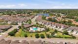 3681 Divot Lane - Photo 46