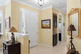 3681 Divot Lane - Photo 5